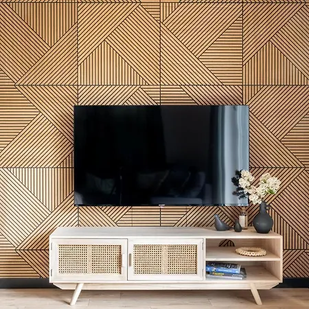 Jedrek Z Sauna, Kominkiem I Tarasem Апартаменты