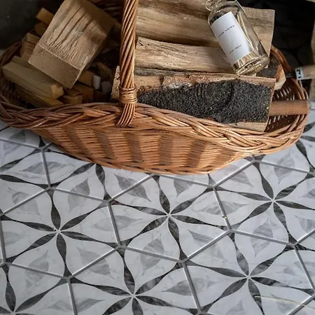 Jedrek Z Sauna, Kominkiem I Tarasem Apartment Zakopane