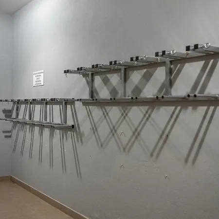 Jedrek Z Sauna, Kominkiem I Tarasem Apartment Zakopane